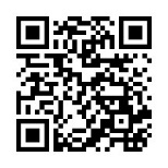 KPCネットワーク加盟代理店のご案内