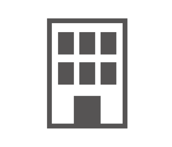 不動産会社