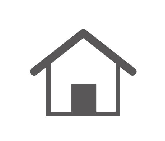 住宅・リフォーム会社