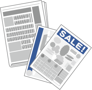 新聞