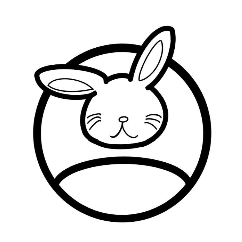 ウサコ