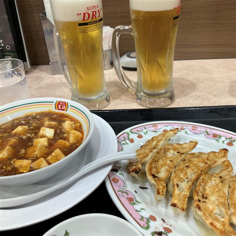 ムライ