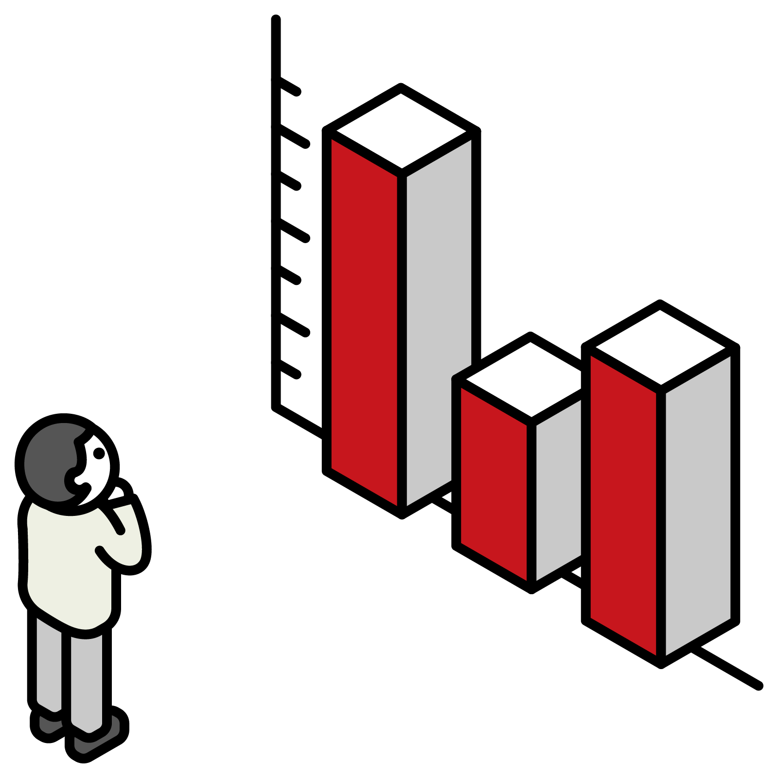 最近の新聞折込事情〜折込チラシこんな工夫しています！