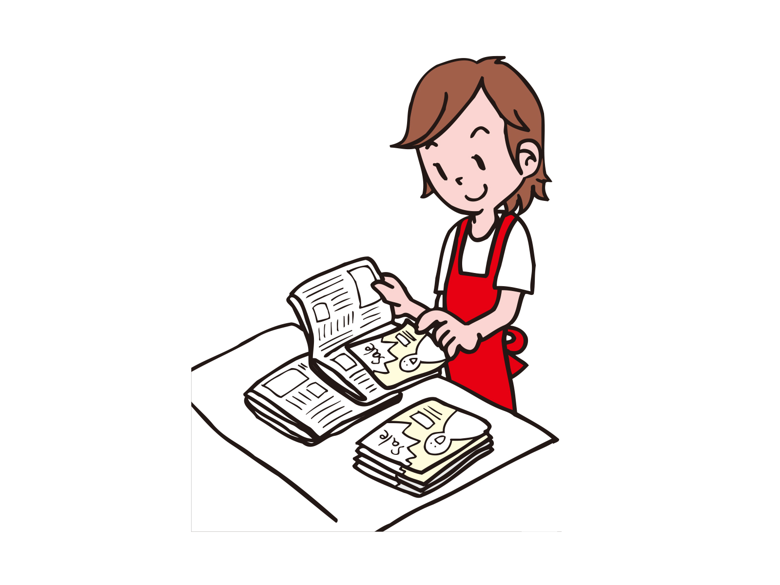 地域密着だからこそ分かる“街の変化”と広告の役割