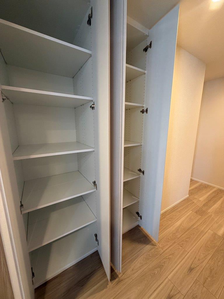 ブランズ円山裏参道レジデンス 予約受付中（404号室、管理費駐車場込）