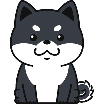 くまた