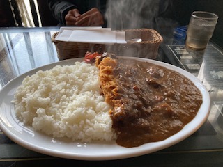 やかん